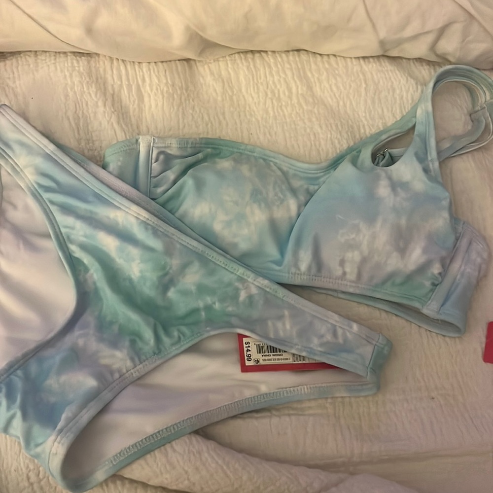 Bikini